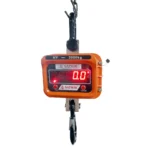 Crane Scale
