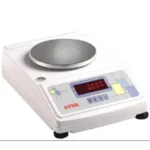 Digital Laboratory Balance