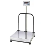Digital Laboratory Balance Scale