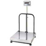 Digital Laboratory Balance Scale