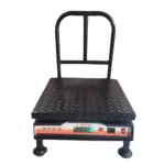 Farmer Weighing Scale