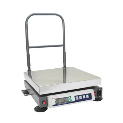 M1 Scales 400X400 mm