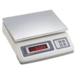 Table Top Scales
