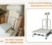 Commercial Weighing Scale Manufacturers in Vasai