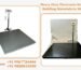 Heavy Duty Electronic Scales for Building Materials in Mumbai