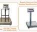 Popular Electronic Weighing Machine Manufacturers in Vasai