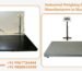 Industrial Weighing Scale Manufacturers in Mumbai
