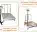 Electronic Weighing Scales Manufacturers in Vasai