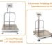Electronic Weighing Machine Manufacturers in Vasai