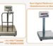 Best Digital Platform Scale Manufacturers in Mumbai