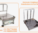 Electronic Weighing Scale Manufacturer in Navi Mumbai