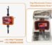 Top Electronic Crane Scale Manufacturers Near Vasai