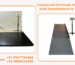 Commercial Electronic Weighing Scale Manufacturers in Thane