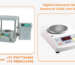 Digital Laboratory Balance Dealers in Vashi, Navi Mumbai