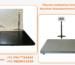 Pharma Industries Weighing Machine Manufacturers in Vasai
