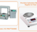 Precision Laboratory Balance Supplier in Vasai