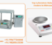 Top Laboratory Balance Dealers in Bhiwandi