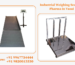 Industrial Weighing Scale for Pharma in Vasai