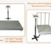Pharmaceutical Weighing Scale Manufacturer in Vasai