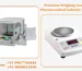 Precision Weighing Scale for Pharmaceutical Industry in Vasai