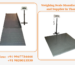 Weighing Scale Manufacturer and Supplier in Thane